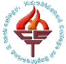 Murshidabad College of Engineering & Technology, Murshidabad logo