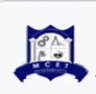 Musaliar College of Engineering & Technology, Pathanamthitta college logo