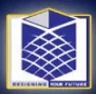 Muthayammal Engineering College, Namakkal logo