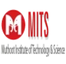 Muthoot Institute of Technology and Science, Ernakulam college logo
