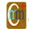 Muzaffarnagar Medical College, Muzaffaranagar college logo