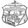 Muzaffarpur Institute of Technology, Muzaffarpur logo