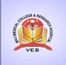 MVJ Medical College and Research Hospital (MVJMC), Bangalore college logo