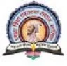 MVP Samaj Medical College, Nasik logo
