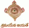 MVR College of Engineering and Technology college logo