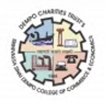 my Test2, Ajmer college logo