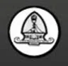 Nabagram Hiralal Paul College, Hugli college logo