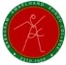 Nadar Mahajana Sangams Vellaicamly Nadar College, Madurai college logo