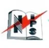 Nagaji Institute of Pharmaceutical Sciences, Gwalior college logo