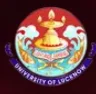 Nagar Nigam Degree College, Lucknow college logo