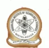 Nagarjuna Institute of Technology & Sciences, Guntur college logo
