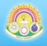 Nagathappa Halge Engineering College, Beed college logo