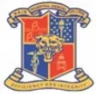 Nair Hospital Dental College, Mumbai college logo