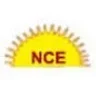 Nalanda College of Education - Dehradun, Haridwar college logo