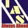 Nalanda Institute of Advanced Studies logo
