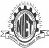 Nalanda Institute of Engineering & Technology, Guntur college logo