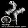 Nalanda Nritya Kala Mahavidyalya, Mumbai college logo