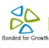 Nalandha School of Business, Trichy college logo