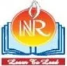 Nalla Narasimha Reddy Education Society's Group of Institutions, Hyderabad college logo
