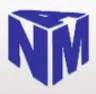 Nam Institute of Professional Studies college logo