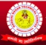 Nandini Nagar Technical Campus, Gonda college logo