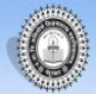 Nandurbar Taluka Vidhayak Samitis College of Educaiton college logo