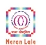 Naranlala College of Commerce & Management, Navsari college logo