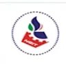 Narasu's Sarathy Institute of Technology, Salem college logo