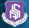 Narayana Business School, Ahmedabad college logo