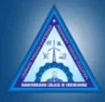 Narayanaguru College of Engineering, Kanyakumari college logo