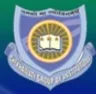 Narayanpet Institute of Technology & Science, Mahabub nagar college logo