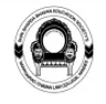 Narayanrao Chavan Law College, Nanded college logo