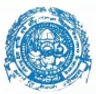 Narendra Deva University of Agriculture & Technology logo