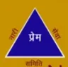 Nari Shiksha Niketan PG College, Lucknow college logo