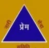 Nari Siksha Niketan PG College, Lucknow college logo