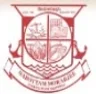 Narottam Morarjee Institute of Shipping - NMIS, Mumbai college logo