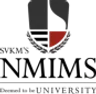 Narsee Monjee Institute of Management Studies - NMIMS, Bangalore logo