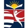 Narsinhbhai Institute of Computer Studies and Management college logo