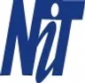 Narula Institute of Technology, Kolkata college logo