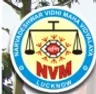 Narvdeshwar Vidhi Mahavidyalaya, Lucknow college logo