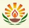 Nathdwara Institute Of Engineering & Technology, Rajsamand college logo