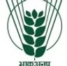 National Academy of Agricultural Research Management (NAARM), Hyderabad college logo