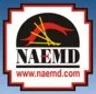 National Academy of Event Management & Development - Delhi, Noida college logo