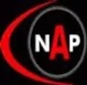 National Academy of Photography, Kolkata college logo