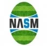 National Academy of Sports Management Jaipur, Jaipur college logo