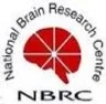 National Brain Research Centre, Gurgaon college logo