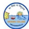 National College college logo