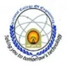 National College of Engineering - Tirunelveli, Tirunelveli college logo