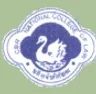 National College of Law, Shimoga college logo