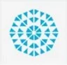 KMCT National College of Pharmacy, Kozhikode college logo